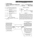 All delivered network switch diagram and image