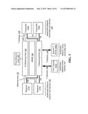 All delivered network switch diagram and image