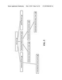 All delivered network switch diagram and image