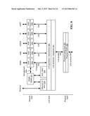 All delivered network switch diagram and image