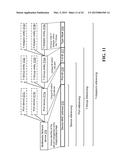 All delivered network switch diagram and image