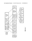 All delivered network switch diagram and image