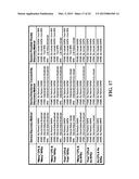 All delivered network switch diagram and image