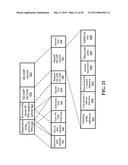 All delivered network switch diagram and image