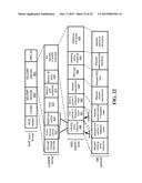 All delivered network switch diagram and image