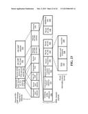 All delivered network switch diagram and image