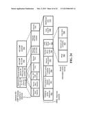 All delivered network switch diagram and image