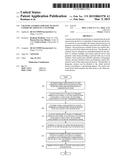 CHANNEL LOADING FOR ONE-TO-MANY COMMUNICATIONS IN A NETWORK diagram and image