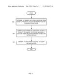 CHANNEL LOADING FOR ONE-TO-MANY COMMUNICATIONS IN A NETWORK diagram and image