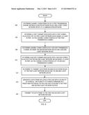 CHANNEL LOADING FOR ONE-TO-MANY COMMUNICATIONS IN A NETWORK diagram and image