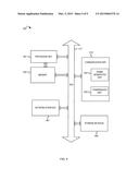 CHANNEL LOADING FOR ONE-TO-MANY COMMUNICATIONS IN A NETWORK diagram and image