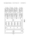 BANDWIDTH CONTROL IN A CONTROLLER AREA NETWORK (CAN) diagram and image