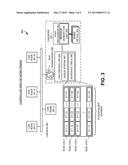 BANDWIDTH CONTROL IN A CONTROLLER AREA NETWORK (CAN) diagram and image