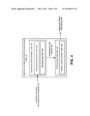 BANDWIDTH CONTROL IN A CONTROLLER AREA NETWORK (CAN) diagram and image