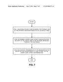 BANDWIDTH CONTROL IN A CONTROLLER AREA NETWORK (CAN) diagram and image