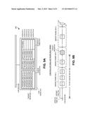 BANDWIDTH CONTROL IN A CONTROLLER AREA NETWORK (CAN) diagram and image