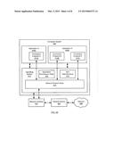 DYNAMIC ASSIGNMENT AND ENFORCEMENT OF APPLICATION-DRIVEN PER-CONNECTION     SERVICE LEVEL AGREEMENTS diagram and image