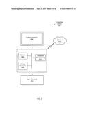 DYNAMIC ASSIGNMENT AND ENFORCEMENT OF APPLICATION-DRIVEN PER-CONNECTION     SERVICE LEVEL AGREEMENTS diagram and image