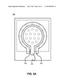 HIGH BRIGHTNESS PULSED VCSEL SOURCES diagram and image