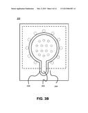 HIGH BRIGHTNESS PULSED VCSEL SOURCES diagram and image