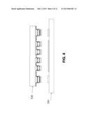 HIGH BRIGHTNESS PULSED VCSEL SOURCES diagram and image