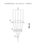 HIGH BRIGHTNESS PULSED VCSEL SOURCES diagram and image