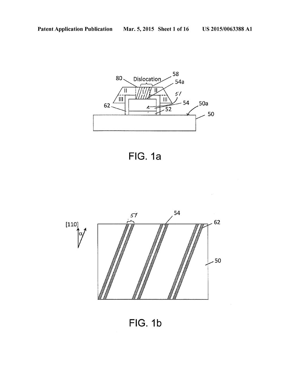 METHOD FOR MANUFACTURING A SEMICONDUCTOR METHOD DEVICE BASED ON EPITAXIAL     GROWTH - diagram, schematic, and image 02