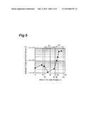 OPTICAL SEMICONDUCTOR DEVICE AND METHOD FOR MANUFACTURING THE SAME diagram and image