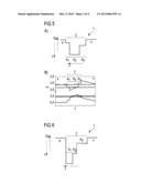 Optoelectronic Semiconductor Chip diagram and image