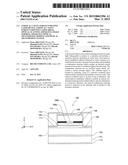 VERTICAL CAVITY SURFACE EMITTING LASER DEVICE, VERTICAL CAVITY     SURFACEEMITTING LASER ARRAY, OPTICAL SCANNING APPARATUS, IMAGE FORMING     APPARATUS, OPTICAL TRANSMISSION MODULE AND OPTICAL TRANSMISSION SYSTEM diagram and image