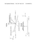 VERTICAL CAVITY SURFACE EMITTING LASER DEVICE, VERTICAL CAVITY     SURFACEEMITTING LASER ARRAY, OPTICAL SCANNING APPARATUS, IMAGE FORMING     APPARATUS, OPTICAL TRANSMISSION MODULE AND OPTICAL TRANSMISSION SYSTEM diagram and image