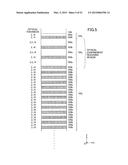 VERTICAL CAVITY SURFACE EMITTING LASER DEVICE, VERTICAL CAVITY     SURFACEEMITTING LASER ARRAY, OPTICAL SCANNING APPARATUS, IMAGE FORMING     APPARATUS, OPTICAL TRANSMISSION MODULE AND OPTICAL TRANSMISSION SYSTEM diagram and image