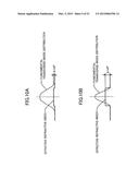 VERTICAL CAVITY SURFACE EMITTING LASER DEVICE, VERTICAL CAVITY     SURFACEEMITTING LASER ARRAY, OPTICAL SCANNING APPARATUS, IMAGE FORMING     APPARATUS, OPTICAL TRANSMISSION MODULE AND OPTICAL TRANSMISSION SYSTEM diagram and image