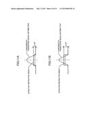 VERTICAL CAVITY SURFACE EMITTING LASER DEVICE, VERTICAL CAVITY     SURFACEEMITTING LASER ARRAY, OPTICAL SCANNING APPARATUS, IMAGE FORMING     APPARATUS, OPTICAL TRANSMISSION MODULE AND OPTICAL TRANSMISSION SYSTEM diagram and image