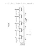 VERTICAL CAVITY SURFACE EMITTING LASER DEVICE, VERTICAL CAVITY     SURFACEEMITTING LASER ARRAY, OPTICAL SCANNING APPARATUS, IMAGE FORMING     APPARATUS, OPTICAL TRANSMISSION MODULE AND OPTICAL TRANSMISSION SYSTEM diagram and image