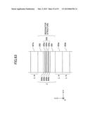 VERTICAL CAVITY SURFACE EMITTING LASER DEVICE, VERTICAL CAVITY     SURFACEEMITTING LASER ARRAY, OPTICAL SCANNING APPARATUS, IMAGE FORMING     APPARATUS, OPTICAL TRANSMISSION MODULE AND OPTICAL TRANSMISSION SYSTEM diagram and image