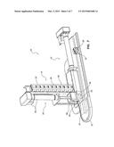 GASEOUS CONCENTRATION MEASUREMENT APPARATUS diagram and image