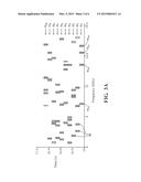 NON-INTRUSIVE MEASURMENT OF HOT GAS TEMPERATURE IN A GAS TURBINE ENGINE diagram and image