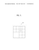 ENCODING METHOD AND DECODING METHOD, AND DEVICE USING SAME diagram and image