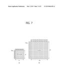 ENCODING METHOD AND DECODING METHOD, AND DEVICE USING SAME diagram and image