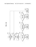 ENCODING METHOD AND DECODING METHOD, AND DEVICE USING SAME diagram and image