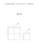 ENCODING METHOD AND DECODING METHOD, AND DEVICE USING SAME diagram and image