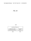 ENCODING METHOD AND DECODING METHOD, AND DEVICE USING SAME diagram and image