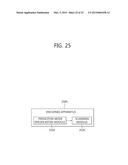 ENCODING METHOD AND DECODING METHOD, AND DEVICE USING SAME diagram and image