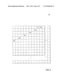 APPARATUSES AND METHODS FOR CABAC INITIALIZATION diagram and image