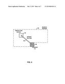 RESIDUAL PREDICTION FOR INTRA BLOCK COPYING diagram and image