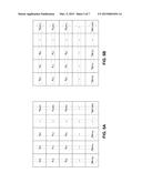 RESIDUAL PREDICTION FOR INTRA BLOCK COPYING diagram and image