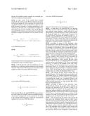 RESIDUAL PREDICTION FOR INTRA BLOCK COPYING diagram and image