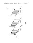 RECEIVER WITH NOISE COMPENSATION AND METHODS FOR USE THEREWITH diagram and image