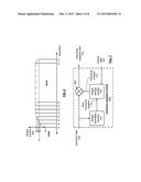 RECEIVER WITH NOISE COMPENSATION AND METHODS FOR USE THEREWITH diagram and image